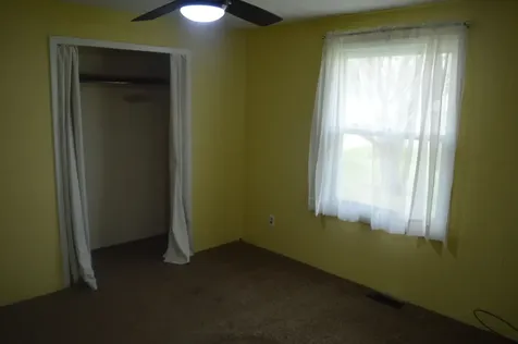 460 East Hill Street Tiskilwa IL 61368