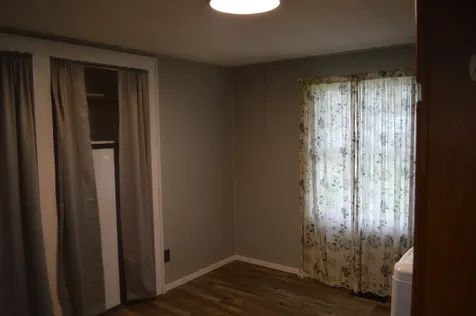 460 East Hill Street Tiskilwa IL 61368
