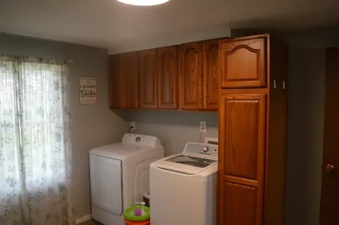 460 East Hill Street Tiskilwa IL 61368