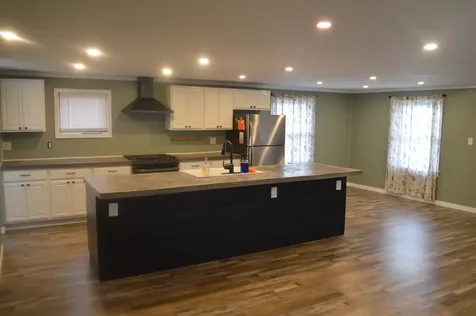 460 East Hill Street Tiskilwa IL 61368