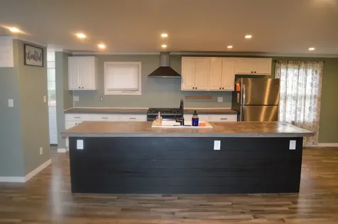 460 East Hill Street Tiskilwa IL 61368