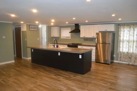 460 East Hill Street Tiskilwa IL 61368
