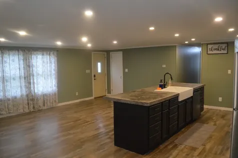 460 East Hill Street Tiskilwa IL 61368