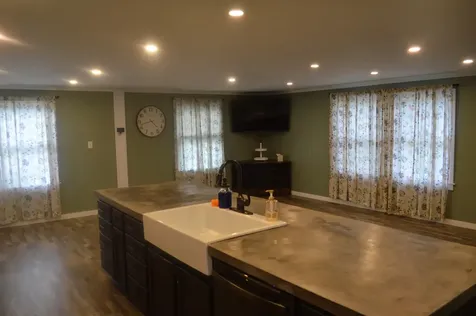 460 East Hill Street Tiskilwa IL 61368