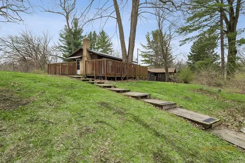 5410 Marshall Drive Wonder Lake IL 60097