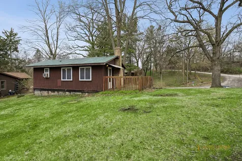 5410 Marshall Drive Wonder Lake IL 60097