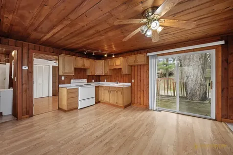 5410 Marshall Drive Wonder Lake IL 60097