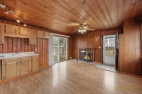 5410 Marshall Drive Wonder Lake IL 60097