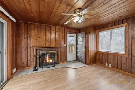 5410 Marshall Drive Wonder Lake IL 60097