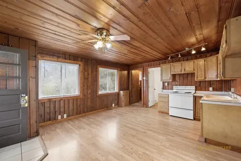 5410 Marshall Drive Wonder Lake IL 60097