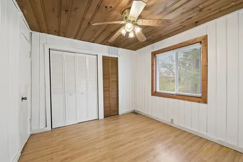 5410 Marshall Drive Wonder Lake IL 60097