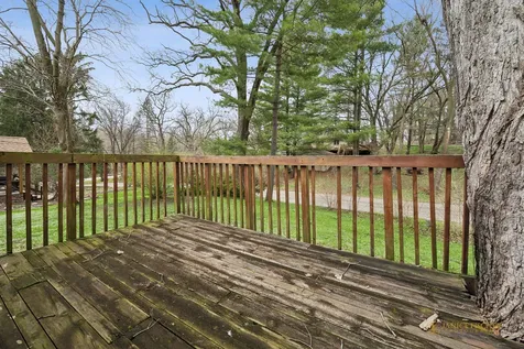 5410 Marshall Drive Wonder Lake IL 60097