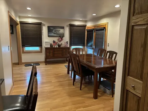 3991 Whispering Trails Drive Hoffman Estates IL 60192