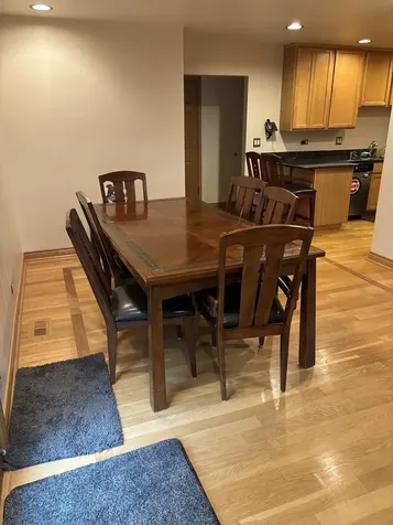 3991 Whispering Trails Drive Hoffman Estates IL 60192