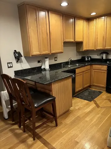 3991 Whispering Trails Drive Hoffman Estates IL 60192