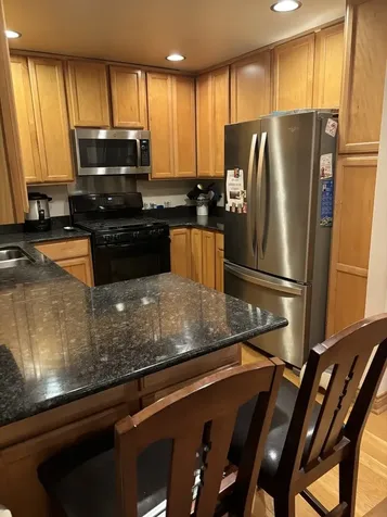 3991 Whispering Trails Drive Hoffman Estates IL 60192