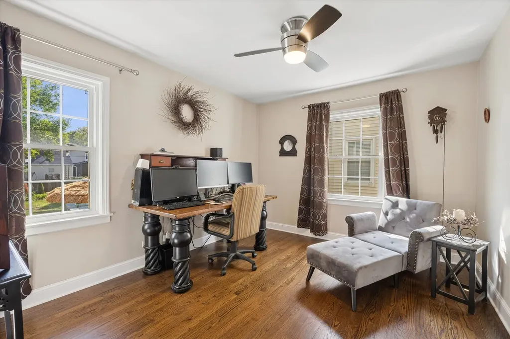 1115 North Main Street Wheaton IL 60187