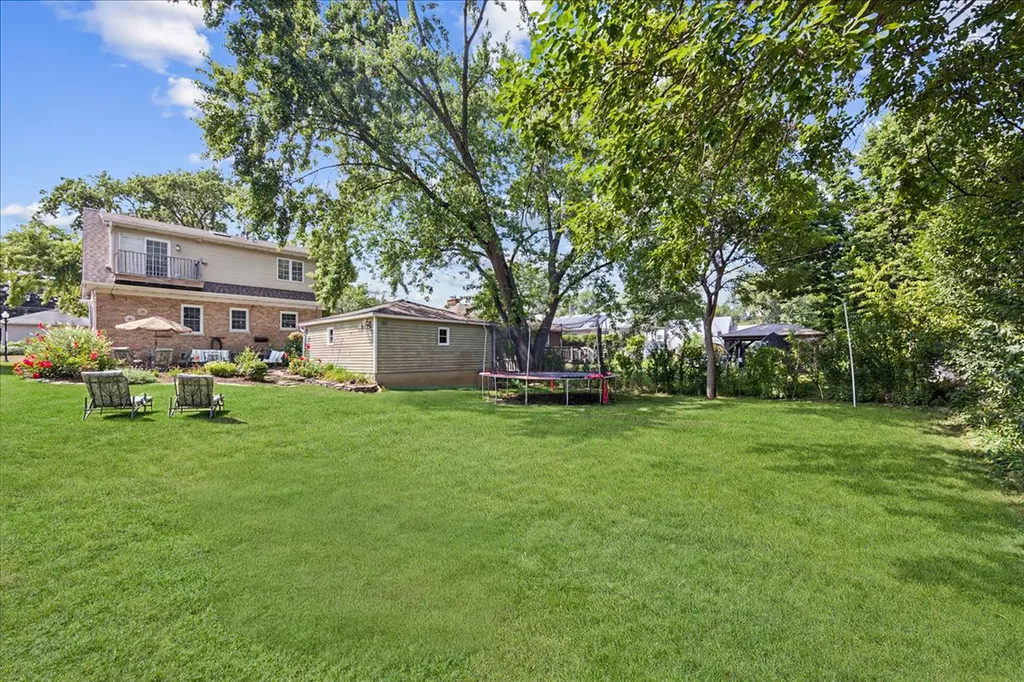1115 North Main Street Wheaton IL 60187
