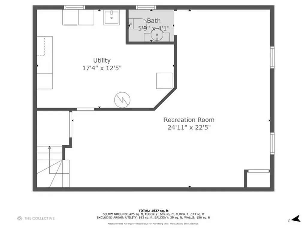 1115 North Main Street Wheaton IL 60187