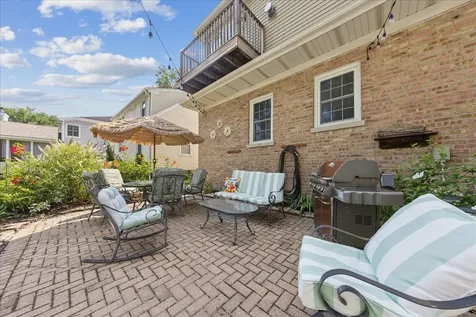 1115 North Main Street Wheaton IL 60187