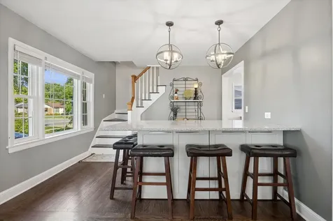 1115 North Main Street Wheaton IL 60187