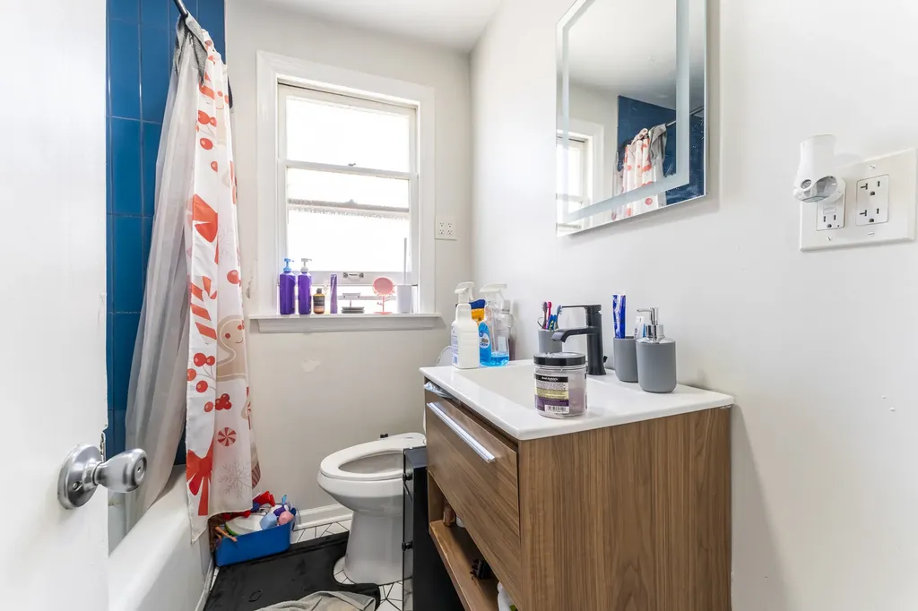 3636 North Osceola Avenue Chicago IL 60634