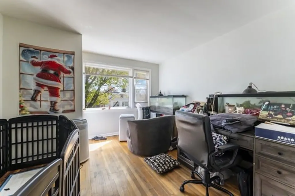3636 North Osceola Avenue Chicago IL 60634