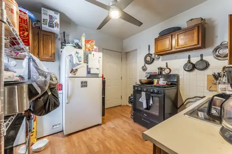 3636 North Osceola Avenue Chicago IL 60634