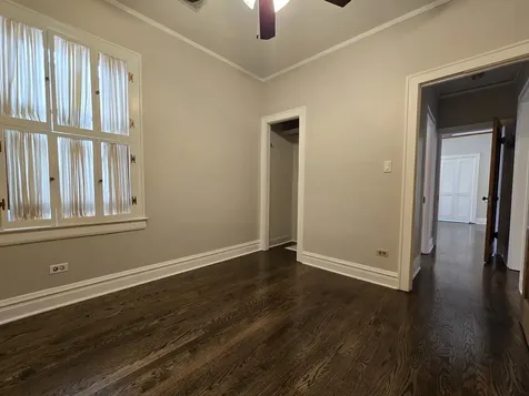 4231 North Marmora Avenue Chicago IL 60634