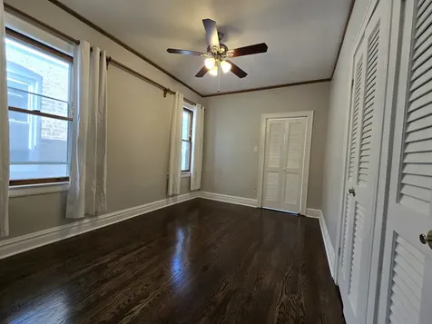 4231 North Marmora Avenue Chicago IL 60634