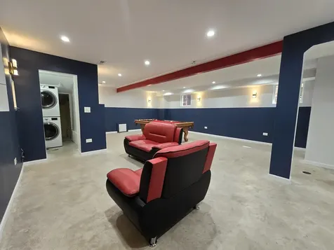 4231 North Marmora Avenue Chicago IL 60634