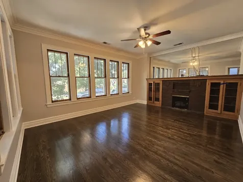 4231 North Marmora Avenue Chicago IL 60634
