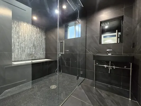 4231 North Marmora Avenue Chicago IL 60634