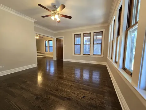 4231 North Marmora Avenue Chicago IL 60634