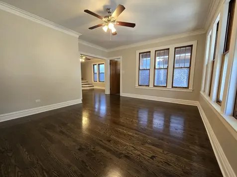 4231 North Marmora Avenue Chicago IL 60634