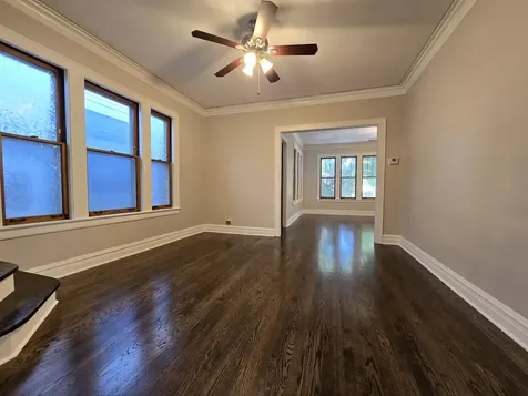 4231 North Marmora Avenue Chicago IL 60634