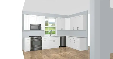 4231 North Marmora Avenue Chicago IL 60634