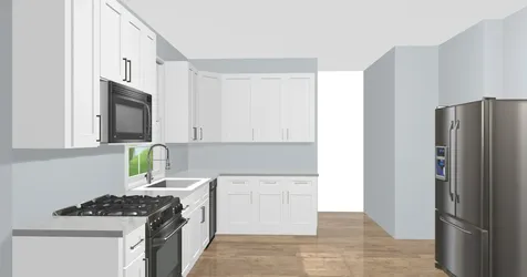 4231 North Marmora Avenue Chicago IL 60634