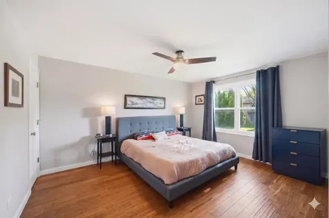 1928 North High Grove Lane Palatine IL 60074