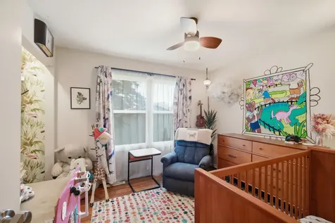1928 North High Grove Lane Palatine IL 60074