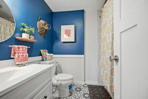 1928 North High Grove Lane Palatine IL 60074