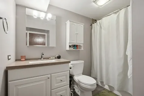 1928 North High Grove Lane Palatine IL 60074