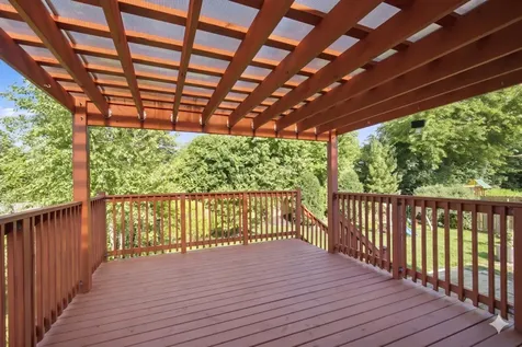 1928 North High Grove Lane Palatine IL 60074