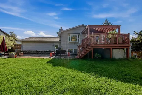 1928 North High Grove Lane Palatine IL 60074