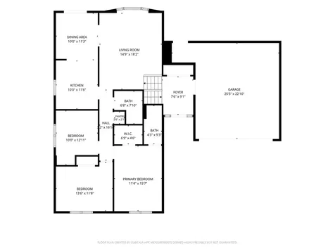 1928 North High Grove Lane Palatine IL 60074