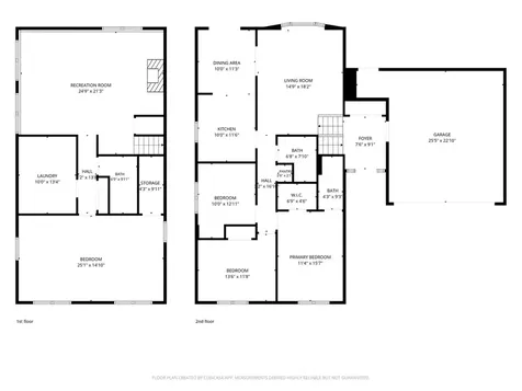 1928 North High Grove Lane Palatine IL 60074