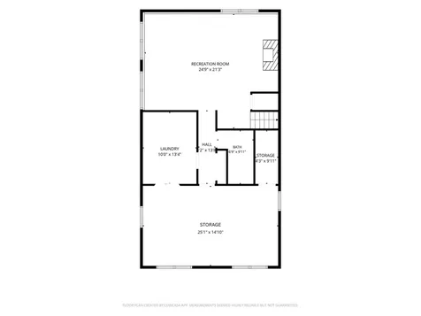 1928 North High Grove Lane Palatine IL 60074