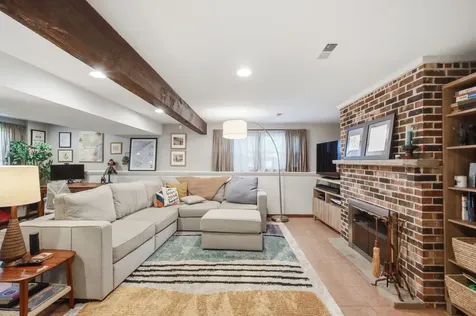 1928 North High Grove Lane Palatine IL 60074
