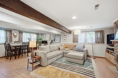 1928 North High Grove Lane Palatine IL 60074