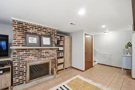 1928 North High Grove Lane Palatine IL 60074